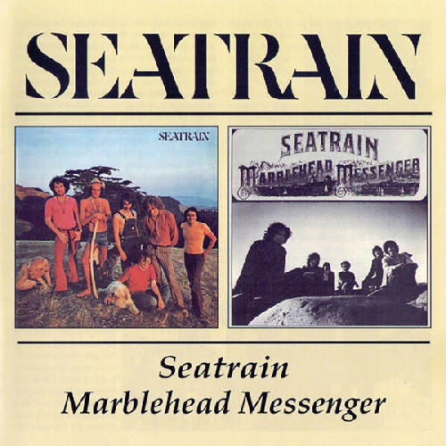 rock-on-innovating-sounds-spanning-the-60s-and-the-70s-seatrain