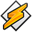 WinAmp