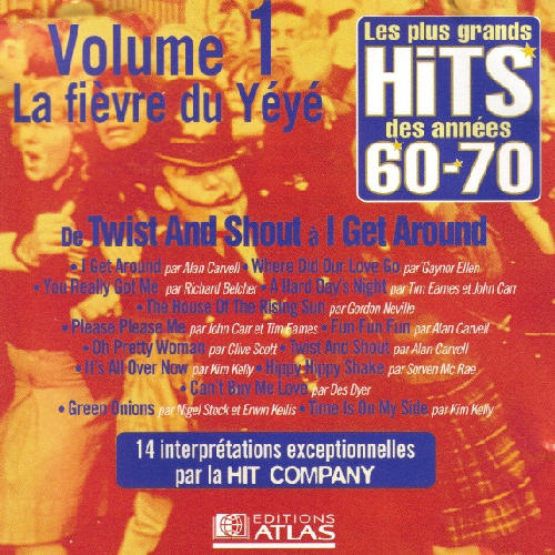 My Generation – 60s Radio * Sunday 26 & Monday 27 January 2025 *The ...